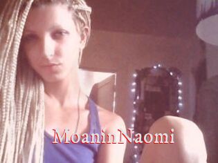 MoaninNaomi