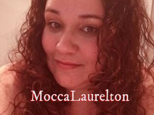 MoccaLaurelton