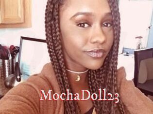 MochaDoll23