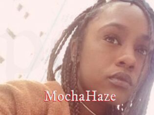 Mocha_Haze