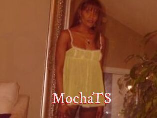 MochaTS