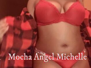 Mocha_Angel_Michelle