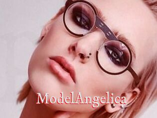 Model_Angelica