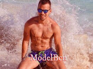 ModelBcn