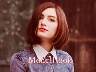 ModelLook