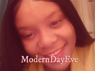 ModernDayEve
