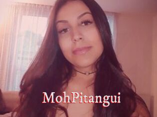 MohPitangui