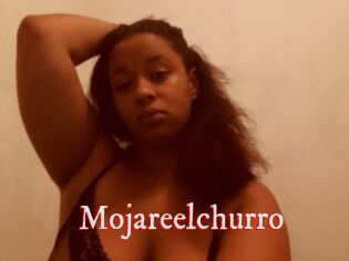 Mojareelchurro
