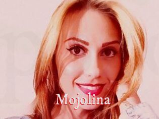 Mojolina