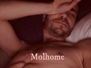 Molhome