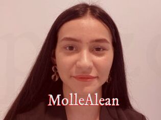 MolleAlean