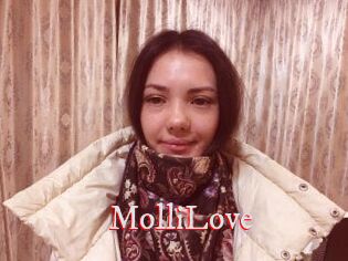 MolliLove