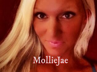 MollieJae