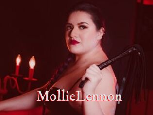 MollieLennon