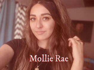 Mollie_Rae