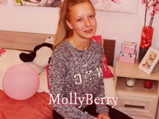 MollyBerry