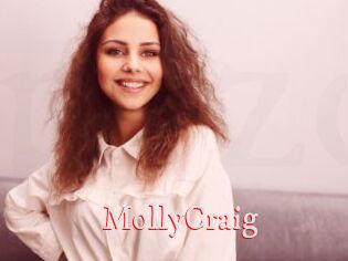 MollyCraig