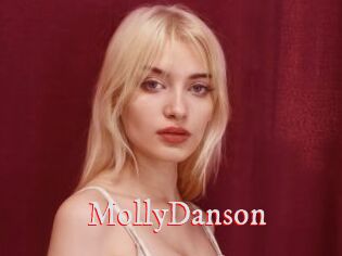 MollyDanson