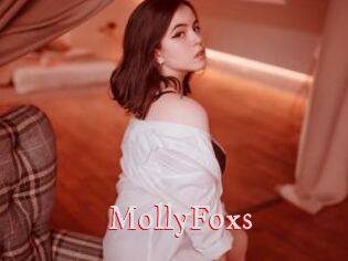 MollyFoxs