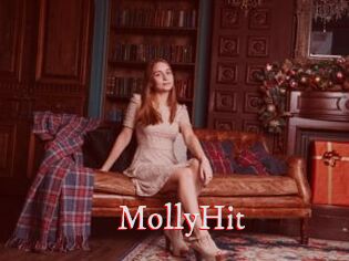 MollyHit