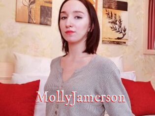 MollyJamerson