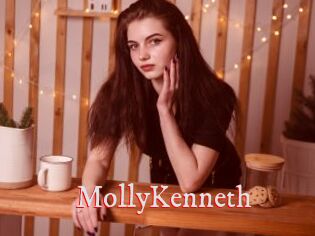 MollyKenneth