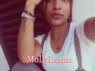 MollyLerma