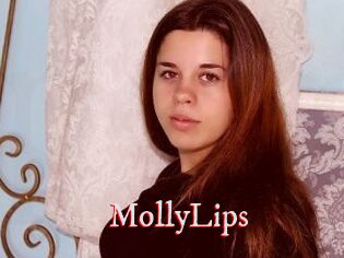 MollyLips