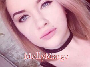 MollyMango