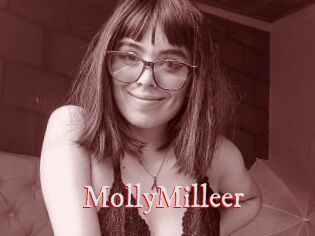 MollyMilleer