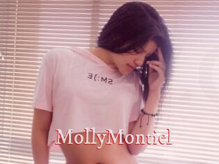 MollyMontiel