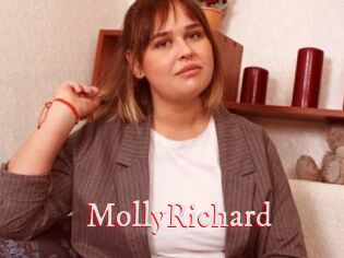 MollyRichard