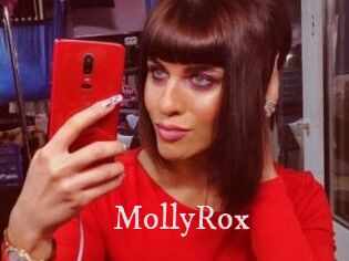 MollyRox