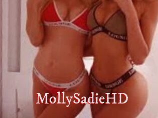 MollySadieHD