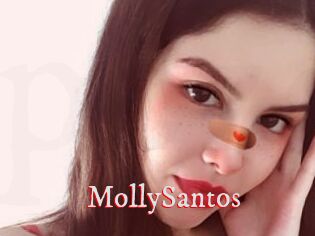 MollySantos