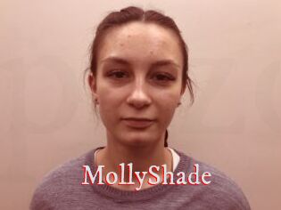 MollyShade