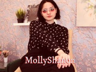 MollyShanon