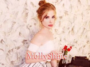 MollyShine