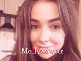 MollyXSweet