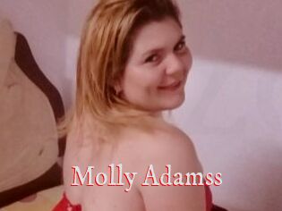 Molly_Adamss
