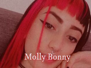 Molly_Bonny