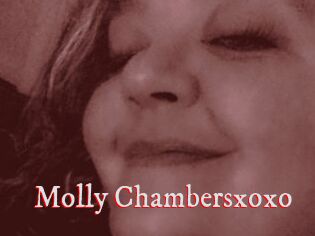 Molly_Chambersxoxo