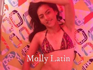 Molly_Latin