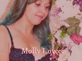 Molly_Loveee
