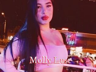 Molly_Lust