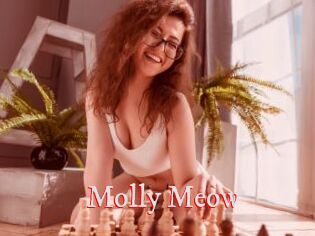 Molly_Meow