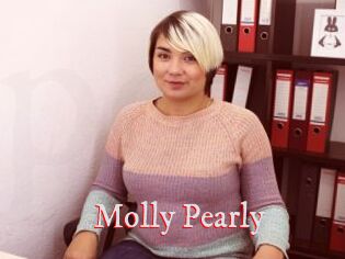 Molly_Pearly