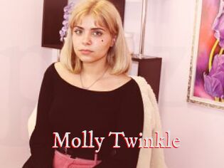 Molly_Twinkle