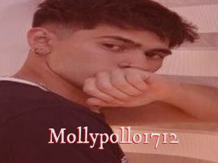 Mollypollo1712