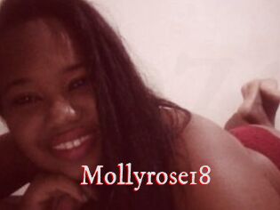 Mollyrose18